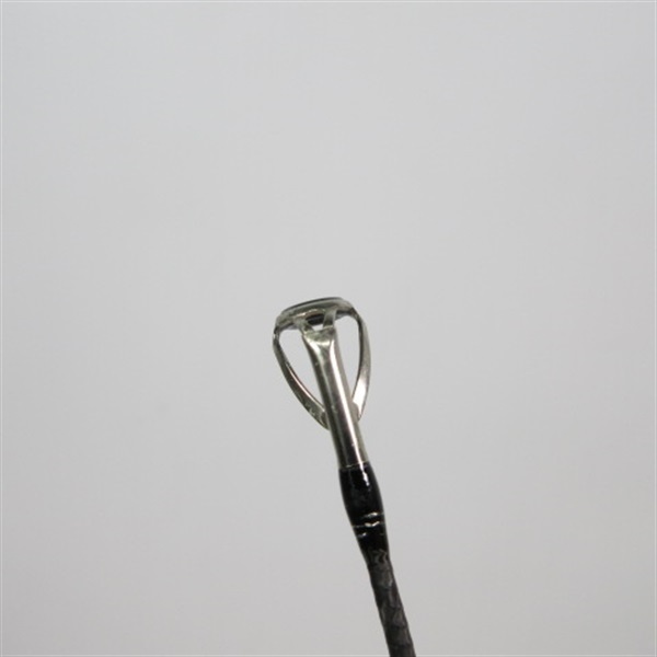 ２３ディアルーナＢ８６ＭＬ
